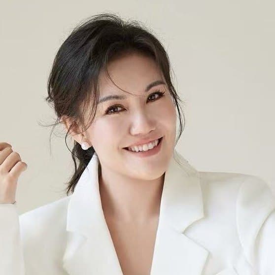 Chang Jieya