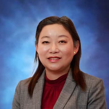 Gu Ying