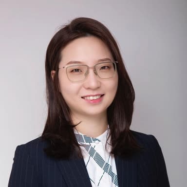 Lai Yun