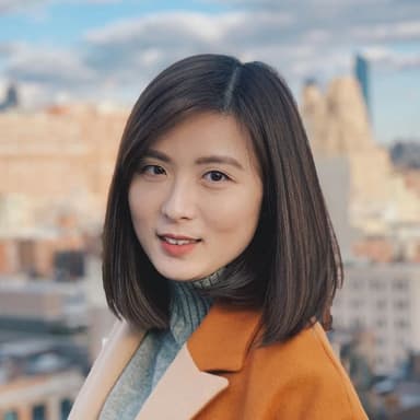 Lin Ping