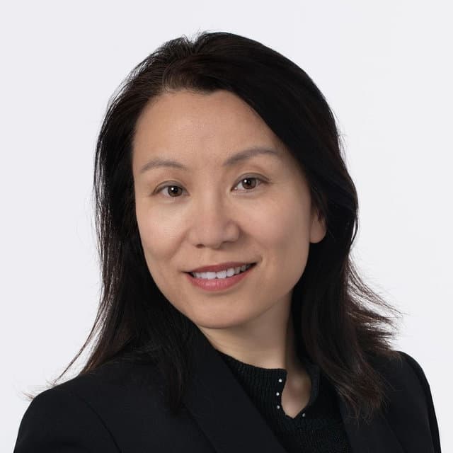 Liu Jing