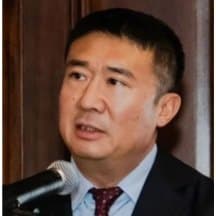 Liu Quan