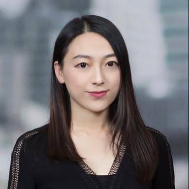 Pan Qichang