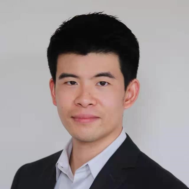 Xu Junjun