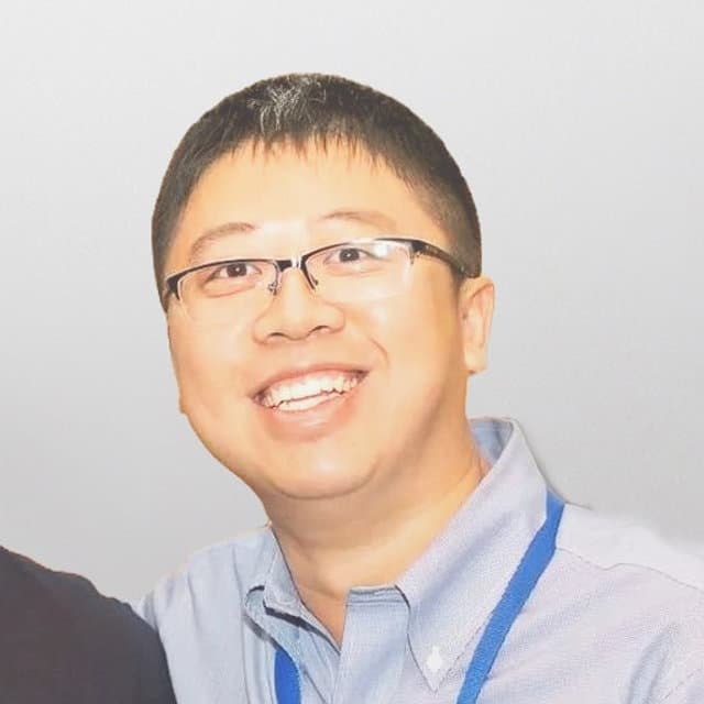Yang Guang