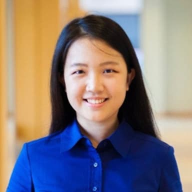 Zhu Hongjie