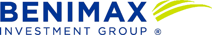 Benimax Investment Group