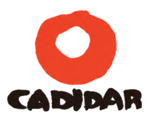 CADIDAR