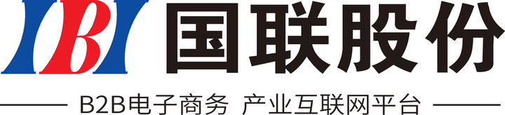 国联股份