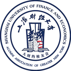 上海财经大学大纽约校友会