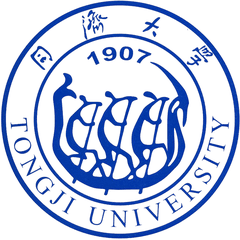 同济大学大纽约校友会