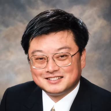 李军政